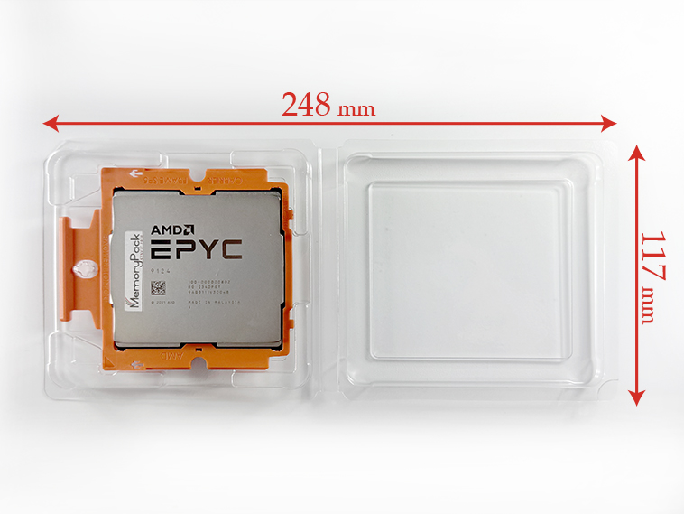 mpksp5 75.4x72 amd sp5 cpu plastic box clamshell packaging.jpg